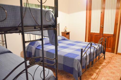 Apartamento La Grande Palma