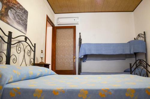 Apartamento La Grande Palma