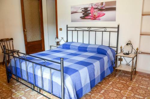 Apartamento La Grande Palma