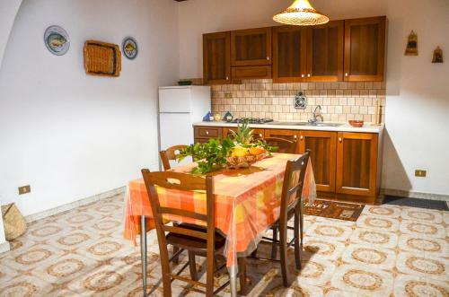 Apartamento La Grande Palma