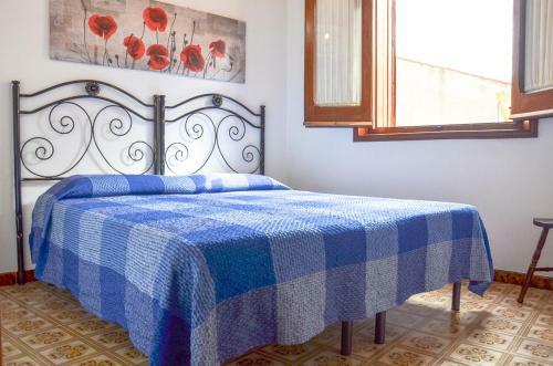 Apartamento La Grande Palma