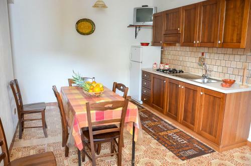 Apartamento La Grande Palma