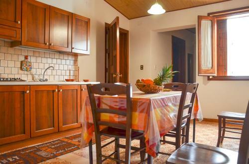 Apartamento La Grande Palma