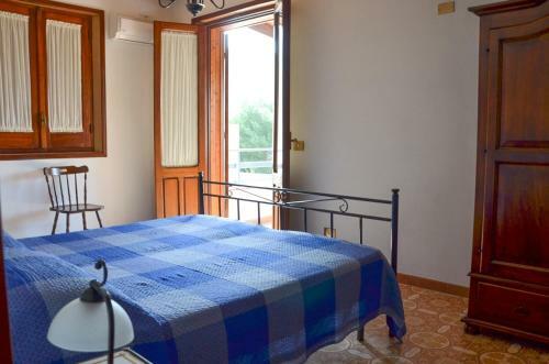 Apartamento La Grande Palma