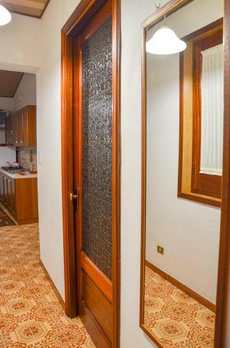Apartamento La Grande Palma