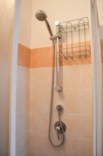 Apartamento La Grande Palma