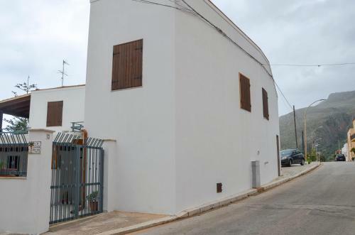 Apartamento La Grande Palma