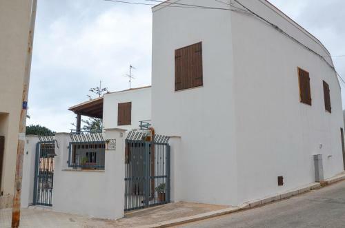 Apartamento La Grande Palma