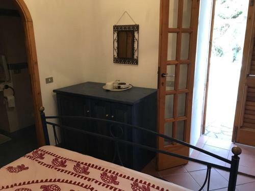 Casa Schicciola