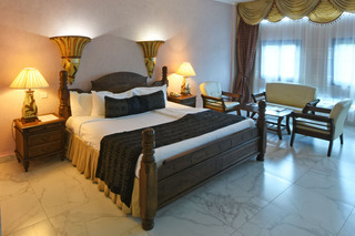 Imperial Resort Beach Hotel
