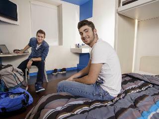 Hotelf1 Orl�ans St Jean De Braye