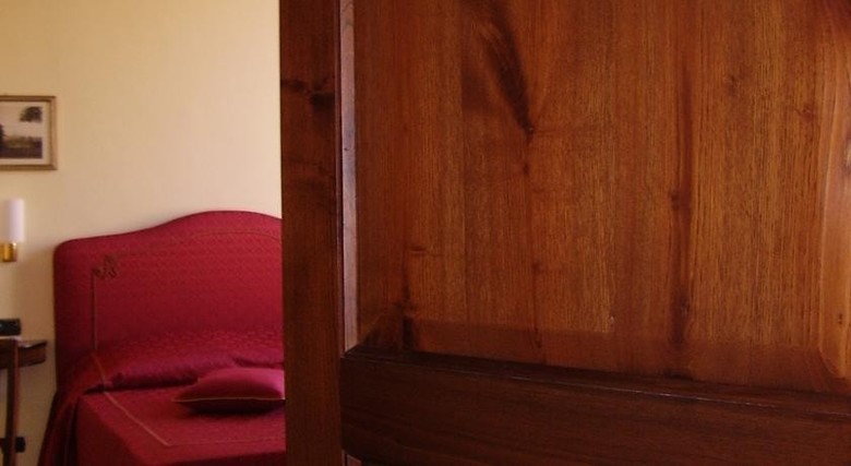 Aelius B&B By Roma Inn