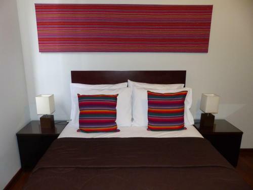 The Lighthouse Bed And Breakfast