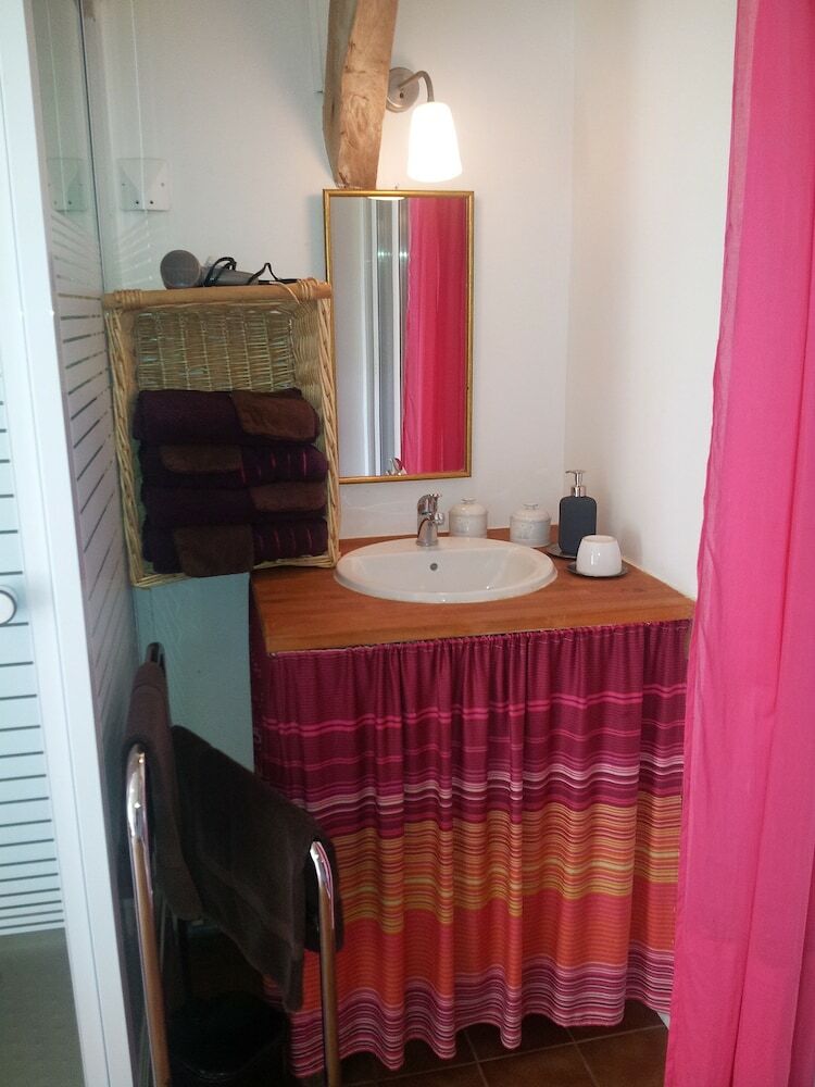 Bed & Breakfast Le Salon De Musique