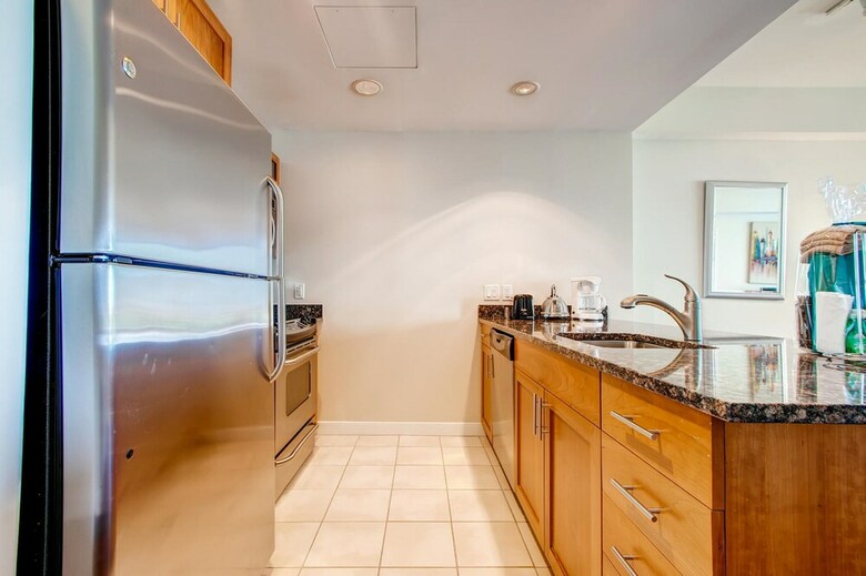 Apartamento Global Luxury Suites At North Civic Drive
