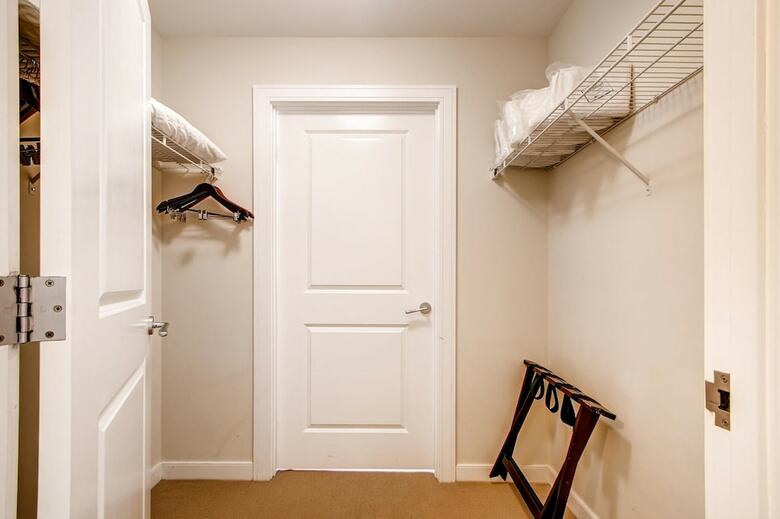 Apartamento Global Luxury Suites At North Civic Drive