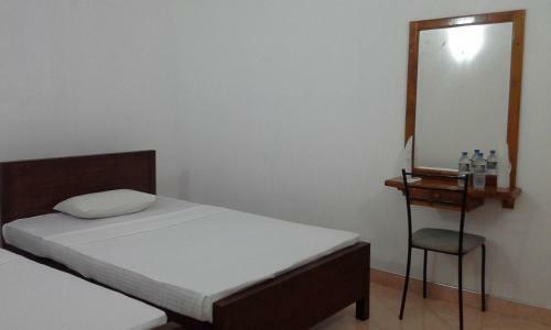 Lodge Ciigiri Splendour