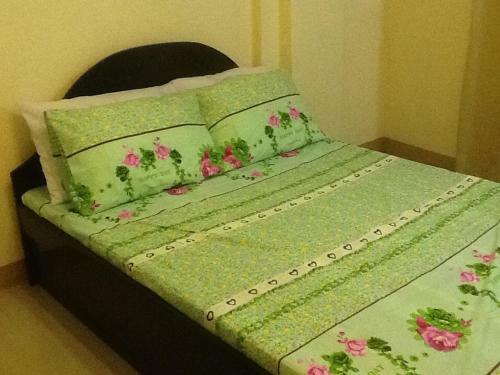 Hostal Aam Transient And Guest House