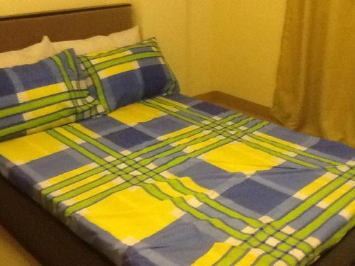 Hostal Aam Transient And Guest House