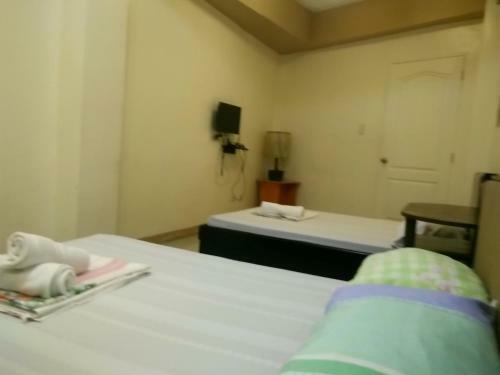 Hostal Aam Transient And Guest House