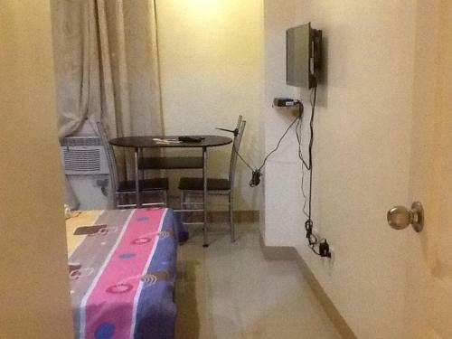 Hostal Aam Transient And Guest House