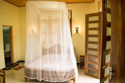 The Breeze Pinnawala Homestay