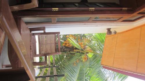 The Breeze Pinnawala Homestay