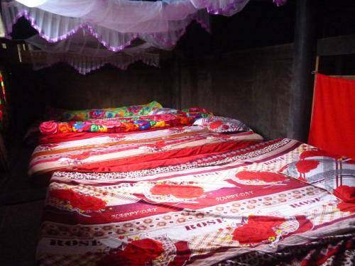 Mrs Soi's Homestay