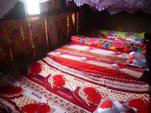 Mrs Soi's Homestay