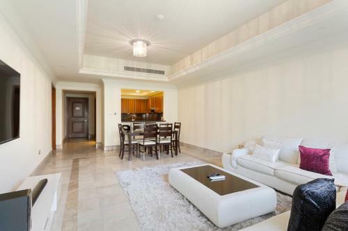 Apartamento Bespoke Residences - North Residence