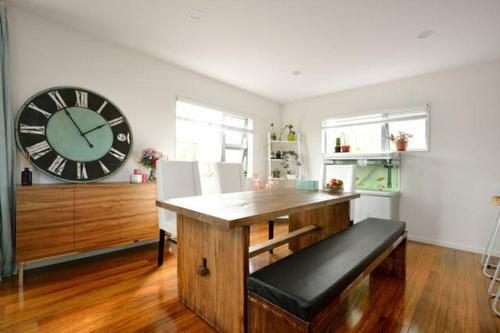 Agroturismo Unique Home-glenfield House