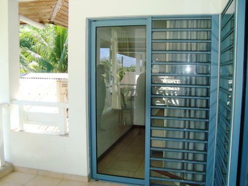 Apartamentos Bora Faretai Love