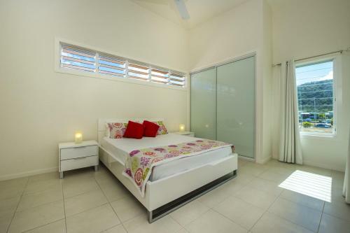 Apartamento The Terrace