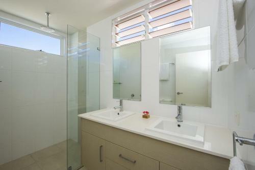 Apartamento The Terrace