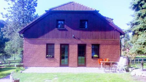 Apartamento Ryb�?sk� Ba?ta