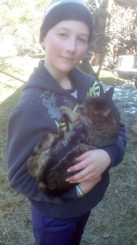 Apartamento Ryb�?sk� Ba?ta