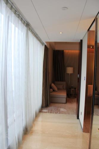Hotel Howard Johnson Tianyu Plaza Yingtan