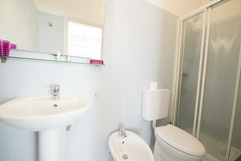 Residencia Al Portico Guest House