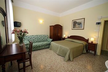 Residenza Ca' Dario