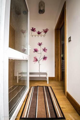 Cardiffwalk Serviced Apartments