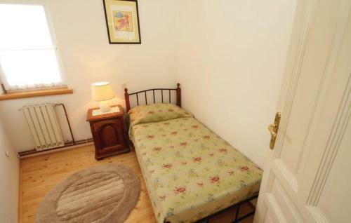 Villa Stori Grod