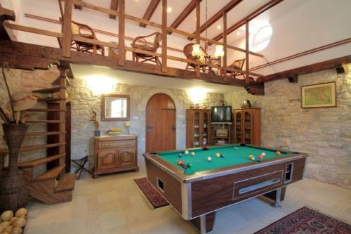 Villa Stori Grod