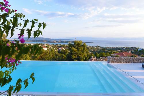 Villa Gournes