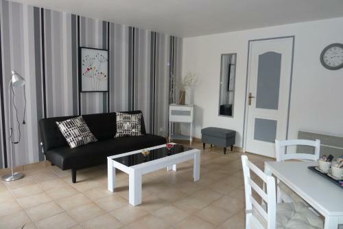 Hostal Moulin De Benneville