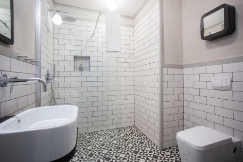Hostal Apartamenty Kamienica