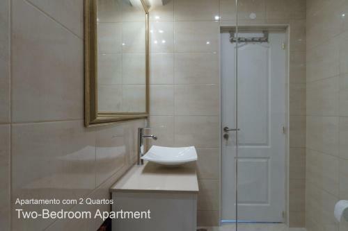 Apartamento Akisol Portim�o Beach