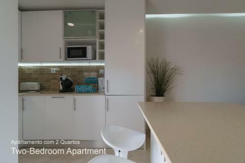 Apartamento Akisol Portim�o Beach