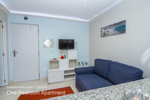 Apartamento Akisol Portim�o Beach