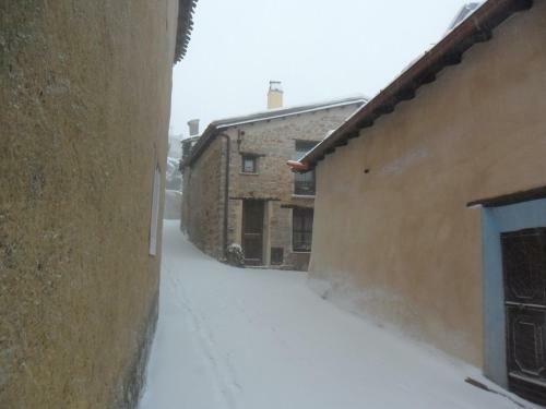 Antico Restauro