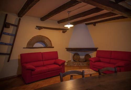 Antico Restauro